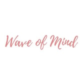 Wave of Mind coupon codes