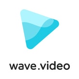 Wave.Video coupon codes