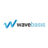 WaveBasis coupon codes