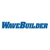 WaveBuilder coupon codes