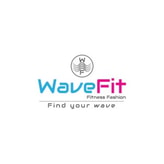 WaveFit Activewear coupon codes