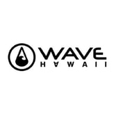 WaveHawaii coupon codes