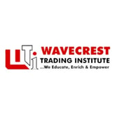Wavecrest Trading Institute coupon codes