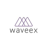 Waveex coupon codes