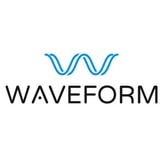 Waveform coupon codes