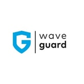 Waveguard coupon codes