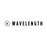 Wavelength Magazine coupon codes