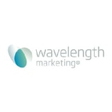 Wavelength Marketing coupon codes