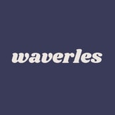 Waverles coupon codes