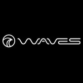 Waves CBD coupon codes