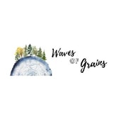 Waves Of Grains coupon codes