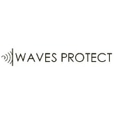 Waves Protect coupon codes
