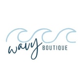 Wavy Boutique coupon codes