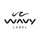 Wavy Label coupon codes