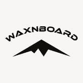 Wax & Board coupon codes