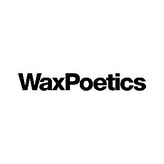 Wax Poetics coupon codes