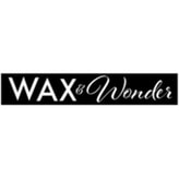 Wax & Wonder coupon codes