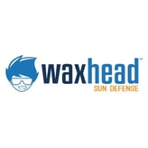 Waxhead coupon codes