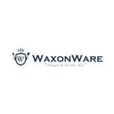 WaxonWare coupon codes