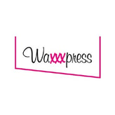 Waxxxpress coupon codes