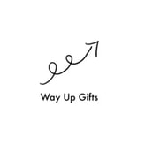 Way Up Gifts coupon codes