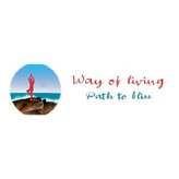 Way of Living coupon codes
