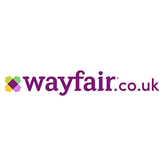 Wayfair coupon codes