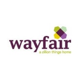 Wayfair coupon codes