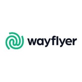 Wayflyer coupon codes