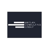 Waylan Consulting Group coupon codes
