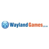 Wayland Games coupon codes
