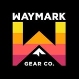 Waymark Gear coupon codes