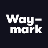 Waymark coupon codes
