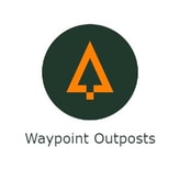 Waypoint Outposts coupon codes