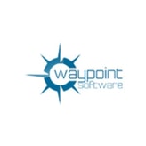 Waypoint Software coupon codes