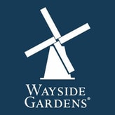 Wayside Gardens coupon codes