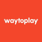 Waytoplay coupon codes