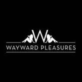 Wayward Pleasures coupon codes