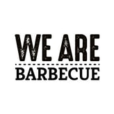 We Are Barbecue coupon codes