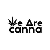We Are Canna coupon codes