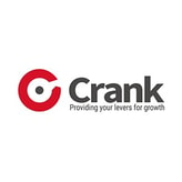 We Are Crank coupon codes