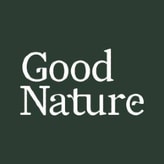 We Are Good Nature coupon codes