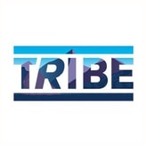 We Are Tribe coupon codes