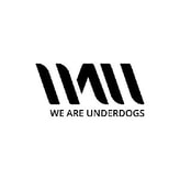 We Are Underdogs coupon codes
