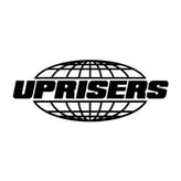 We Are Uprisers coupon codes