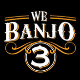 We Banjo 3 coupon codes