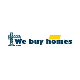We Buy Homes coupon codes