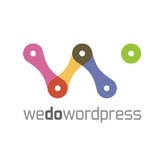 We Do WordPress coupon codes