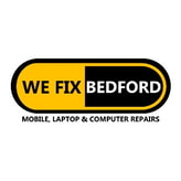 We Fix Bedford coupon codes