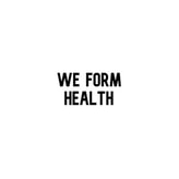 We Form Health coupon codes